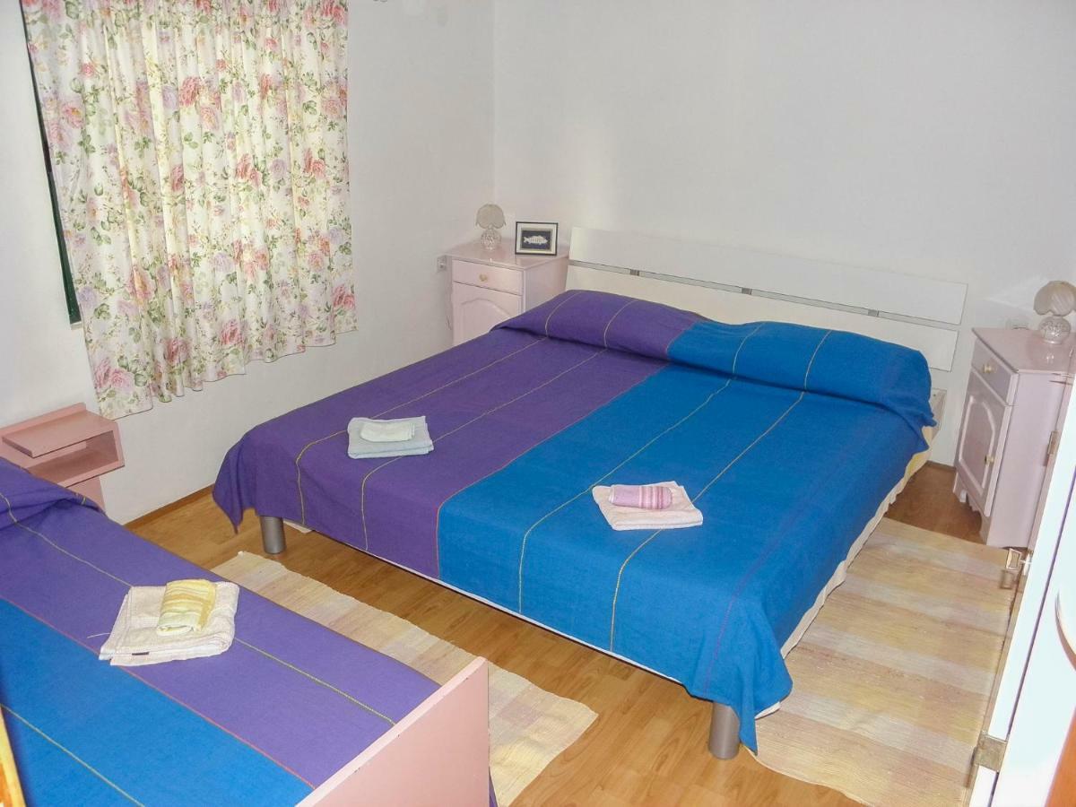 Apartment Dijana-1 By Interhome プリグラディサ エクステリア 写真